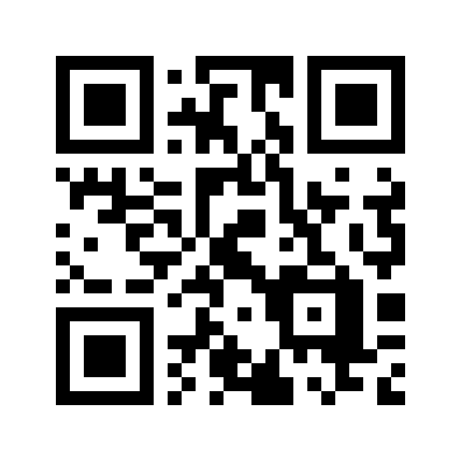 QR app.lovii.ru